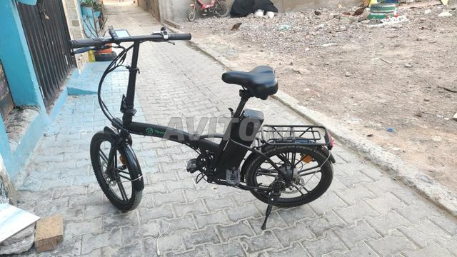 0715620915, لمن يهمه الأمر واتساب، إنها جديدة تمامًا 🤍🤍 - 2