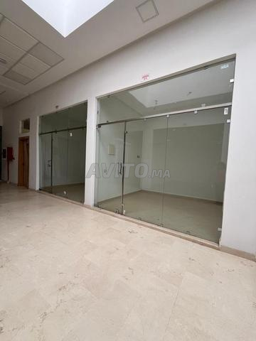 Kissaria Salima - Boutiques à vendre/à louer - 2