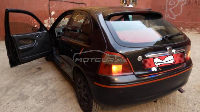 tomobil carte grise n9iyai khasha chi dora  amrch 
