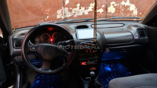 tomobil carte grise n9iyai khasha chi dora  amrch 