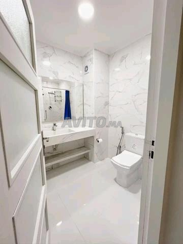 شقة جميلة في مراكش - 2