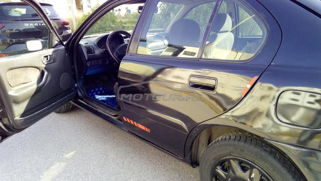 tomobil carte grise n9iyai khasha chi dora  amrch 