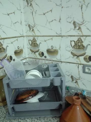 شقة مفروشة للإيجار في بنجرير - 2