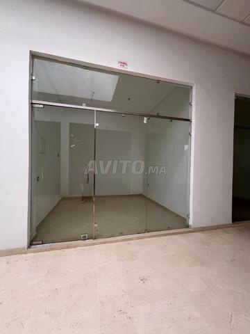 كساريا سليمة - محلات تجارية للبيع/للإيجار - 2