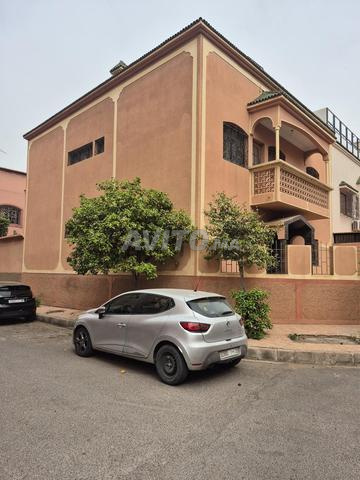 فيلا دوبلكس - 2