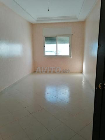 شقة للبيع - 2