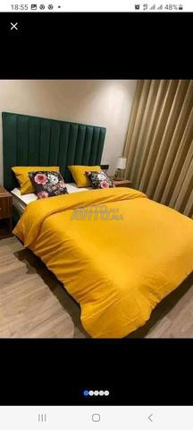 معك مُدرّ حقيقي في شارع المسيرة بجوار فندق يحيى