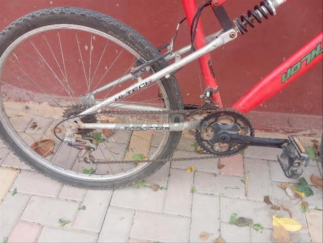 خريبكة  حطان - 2