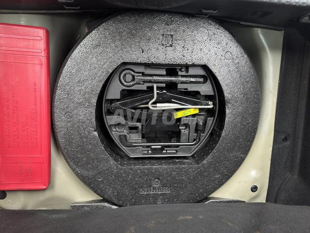 سيتروين سي 3 - 2