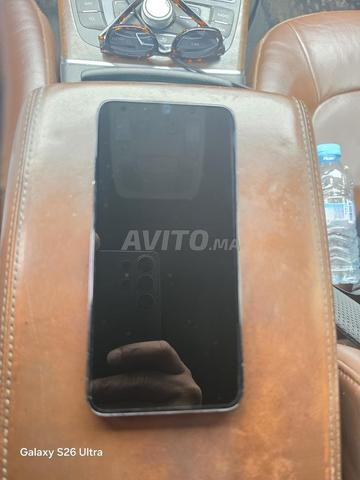 Samsung S22 Plus à vendre