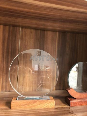 كؤوس جميلة جداً