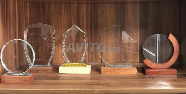 كؤوس جميلة جداً - 2