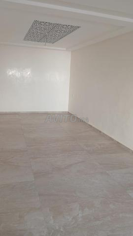 شقة للكراء تمارة أولاد امتاع - 2