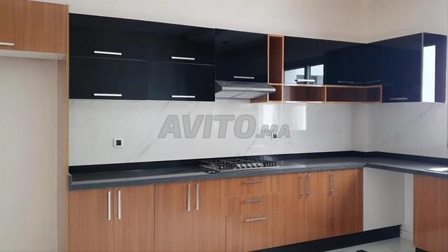 شقة للكراء - 2