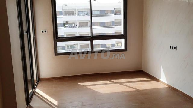 Appartement à louer sur la route de Ain Chkef - image 4