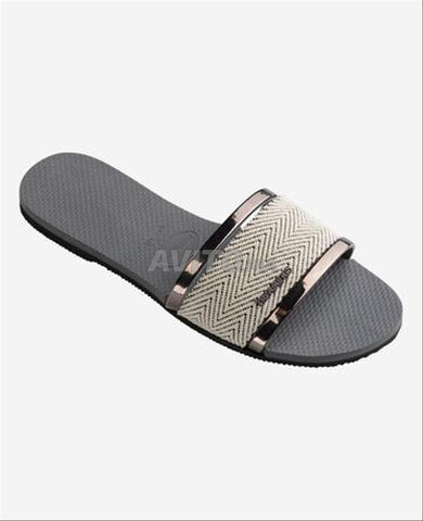 هافاياناس - 2