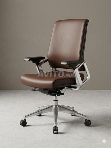 كرسي إيطالي - 2