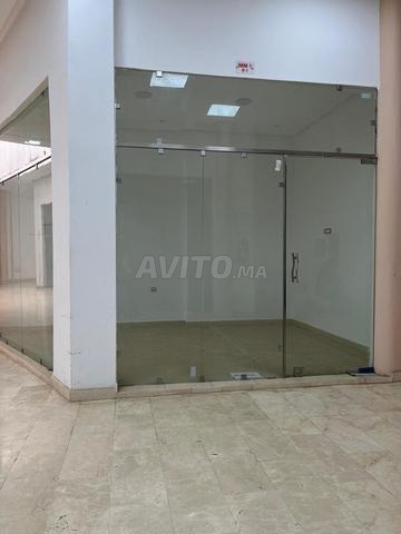 كساريا سليمة - محلات تجارية للبيع/للإيجار - 2