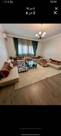 شقق هادئة للإيجار اليومي - 2