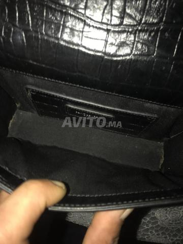 Sac Saint Laurent - 2