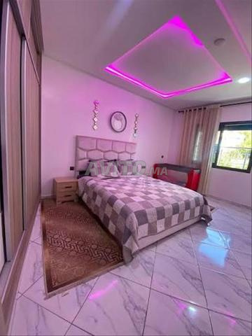 برطما ممتازة للكراء اليومي - 2