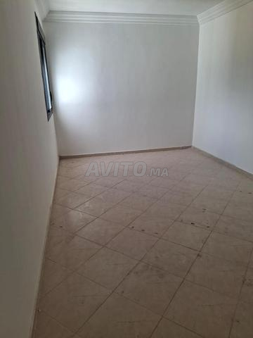 شقة للإيجار 70 متر مربع في الجديدة - 2