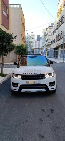 حالة ممتازة - 2