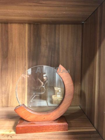 يختلف الثمن حسب الشكل - 2