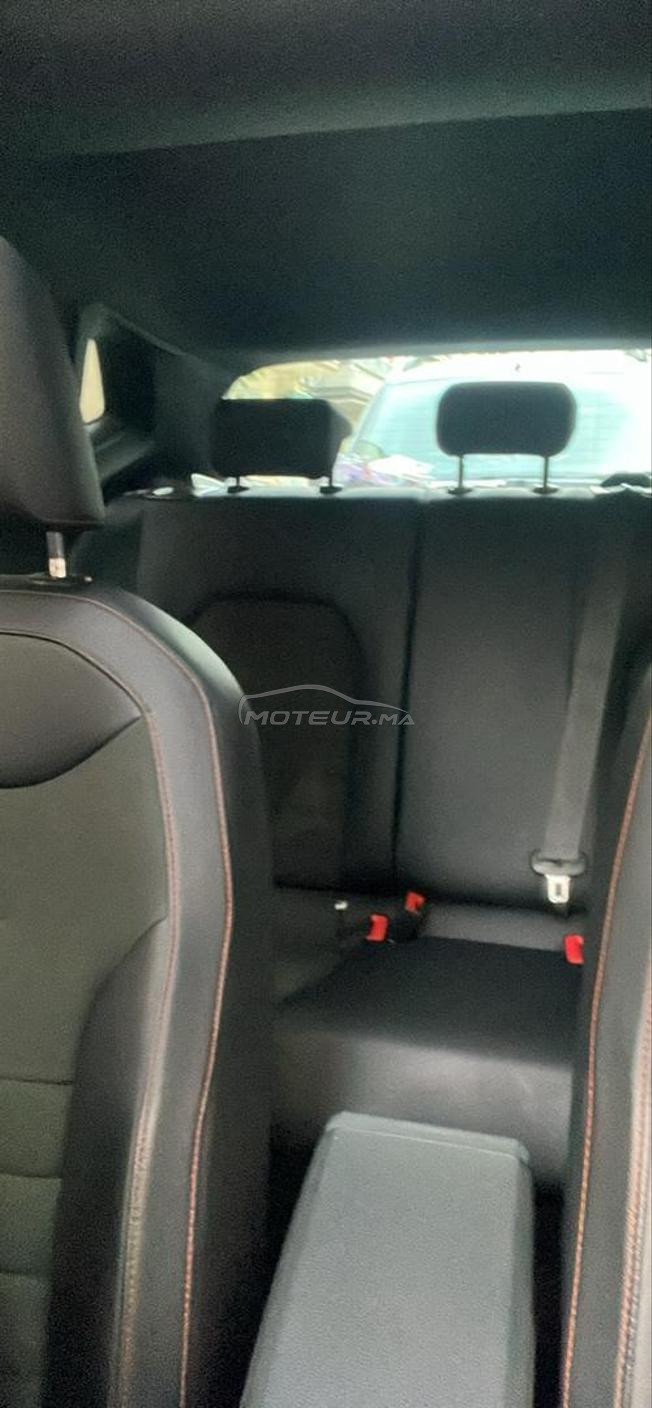 seat ibza FR