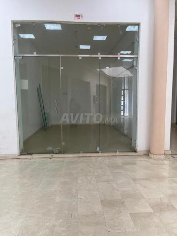 كساريا سليمة - محلات تجارية للبيع/للإيجار - 2