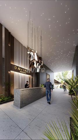 شقة للبيع 60 م² في مراكش - 2