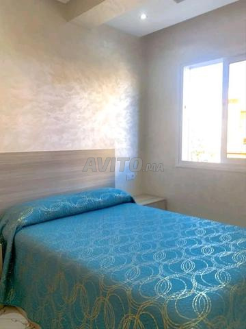 شقة جامع الفنا - 2