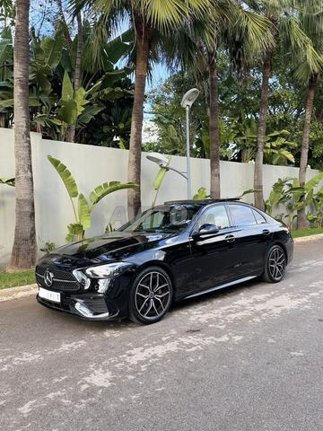 لاند روفر رينج روفر إيفوك