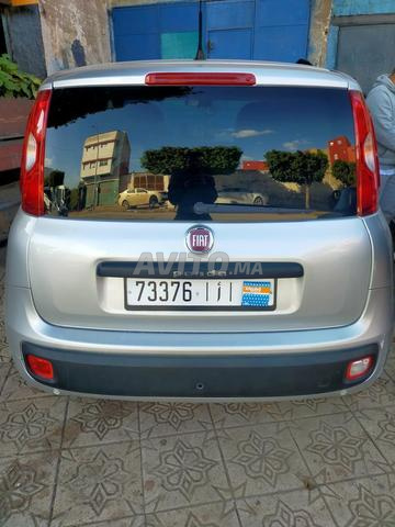 سيارة جيدة - 2