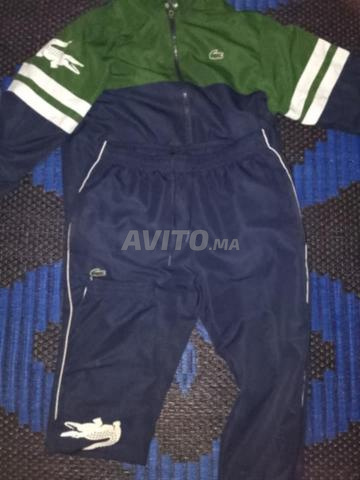 من يريد أن يفهم معي