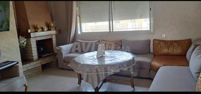 شقة للبيع بحي السلام - 2