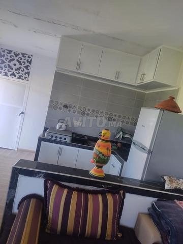 أرض فلاحية للبيع - 2