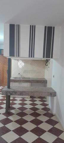 Studio à louer à l'Agdal - 2