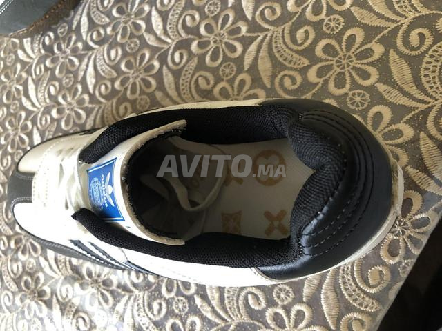 Chaussures de sport - 2