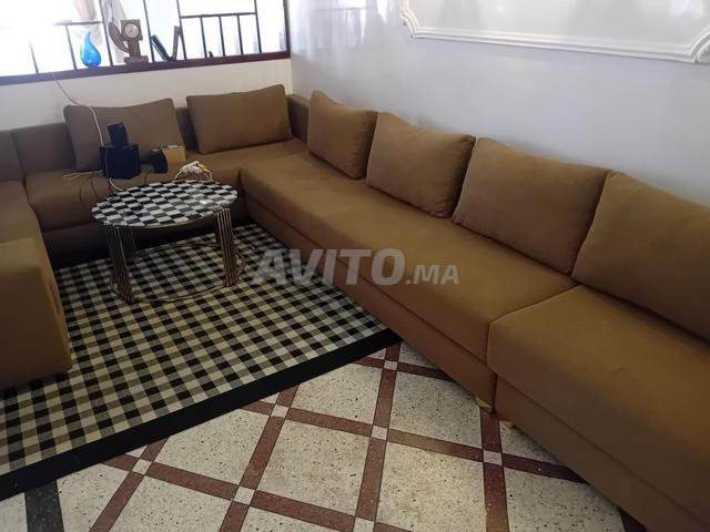 Meuble à vendre - 2