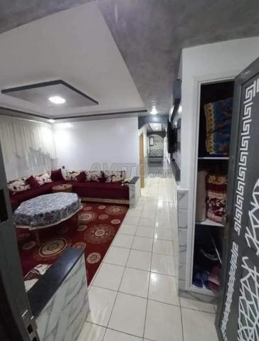 شقق مفروشة وجاهزة في إقامة عائلية - 2