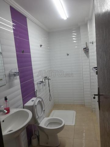 8/4/2026 شقة للإيجار - 2