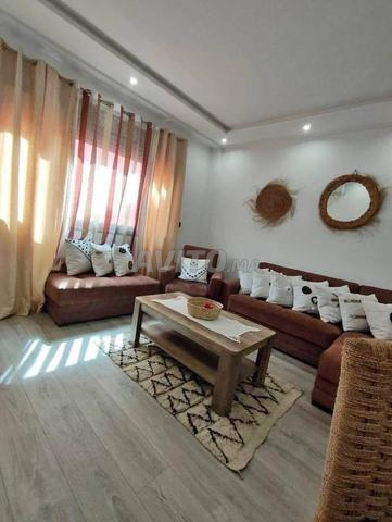 Très bel appartement - 2