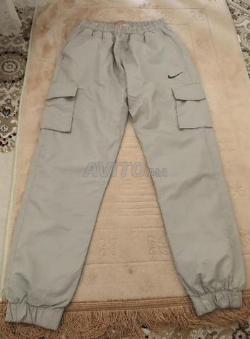 بدلة رياضية - 2