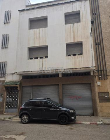 منزل 🏡 للبيع قرب شارع القدس