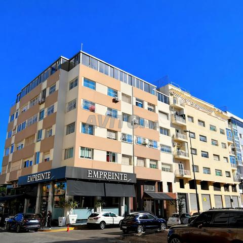 شقة 3 غرف باشكو-تدارت–كاليفورنيا، واجهتان