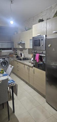 أثاث مطبخ للبيع - 2