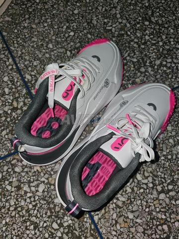 Chaussures de sport G/FORE G/18 - 2