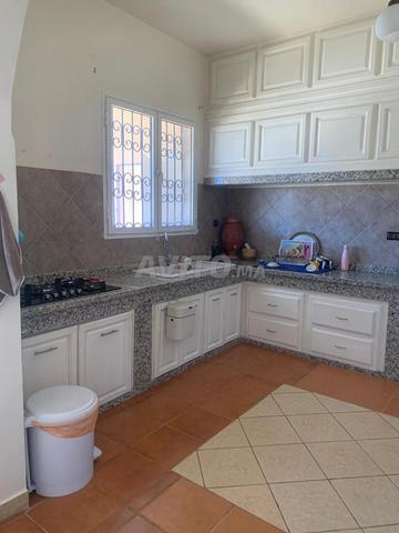 فيلا رياض للسكن العائلي المريح أو الاستثمار - 2