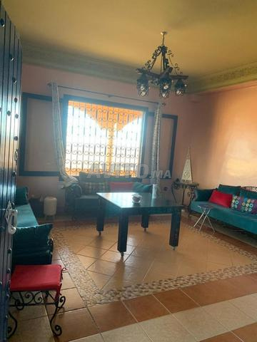 فيلا رياض للسكن العائلي المريح أو الاستثمار